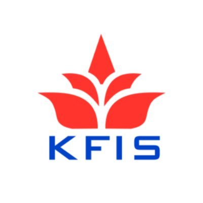 Kfis_in Profile Picture