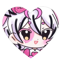 pia🫀comms open‼️ (@cassiophia_) 's Twitter Profile