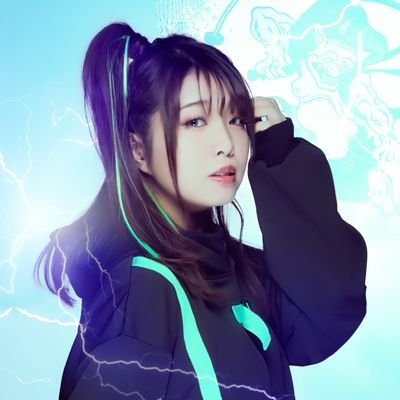 Ayuki_VM Profile Picture