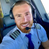 Michael Donald (@michael_do90223) 's Twitter Profile