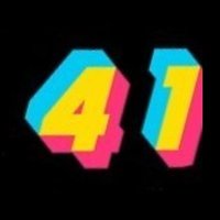 Studio41 (@podstudio41) 's Twitter Profile Photo