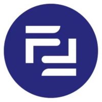 Free Dao (@freedao666) 's Twitter Profile