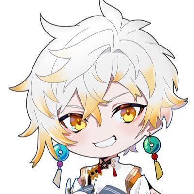 酒は全てを解決する! ClimBPro(@ClimB_pro )所属 偉大なる母 ずし様(@hhhhhamazushi) マシュマロ(https://t.co/bXCywGfnH9)