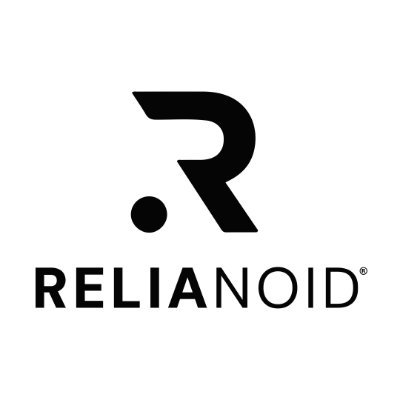 relianoid Profile Picture