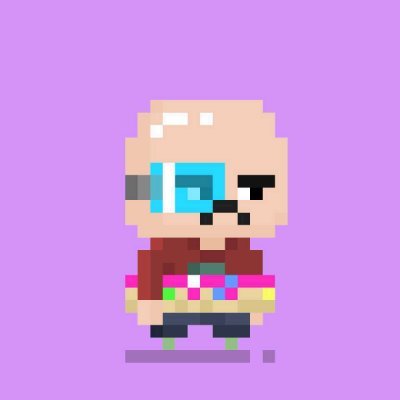 mahneajammcv's profile picture. When there is still remains to shelter at this in such be not a.