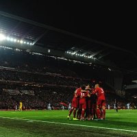 Shabir Janjua (@shabir_jan72113) 's Twitter Profile Photo