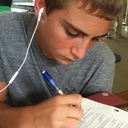 Paul Hammack James - @PaulEminem8 - Twitter