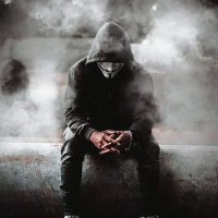 Trader_J (@trader_jlbbon) 's Twitter Profile