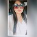 Gazala Fazal (@gazalafazal) Twitter profile photo Gazala Fazal (@gazalafazal) Twitter profile photo