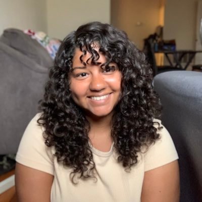 PhD Candidate (@lernerlab) | Interested in Affective Disorders & Addiction | NIDA F31 Fellow | First-Gen Afro-Latina 🇩🇴| Bronx, NY to Chicago 🗽➡️🌬