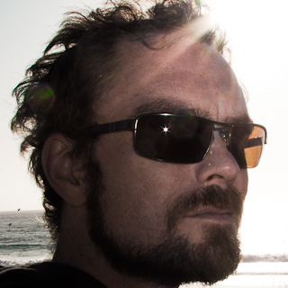 DaveyG_CD's profile picture. Car and Driver NorCal Bureau guy. My opinions don't necessarily reflect theirs. Or anyone else's.