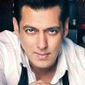 BeingSalmanClub's profile picture. 𝗦𝗮𝗹𝗺𝗮𝗻 𝗞𝗵𝗮𝗻 𝗙𝗮𝗻 Account ❣️ #GalwanValley #BattleOfGalwan
