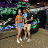 Colby Wiersema (@colbywiersema) 's Twitter Profile