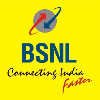 BSNLCorporate Profile Picture