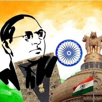 manju_19's profile picture. ಭಾರತೀಯ/ಕನ್ನಡಿಗ