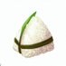 onigiri_ponzu (@onigiri_po75693) Twitter profile photo onigiri_ponzu (@onigiri_po75693) Twitter profile photo