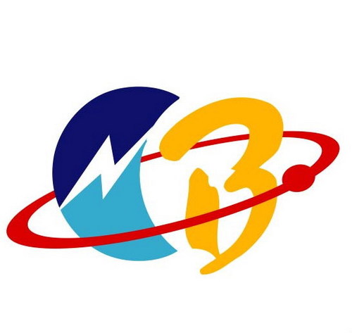 kanchen888's profile picture. 康誠國際商資有限公司-企貸,車貸,房貸,信貸貸款服務
康誠地址：220新北市板橋區文化路一段102號7樓
TEL:02-6621-9912 FAX:02-6621-6090