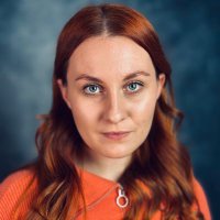 Natalie Pailing (@nataliepailing) 's Twitter Profile