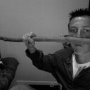 Ryan Asher - @RyanAsher2 - Twitter