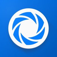 Merge Watch (@mergewatch) 's Twitter Profile