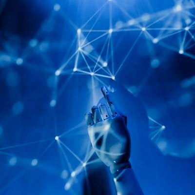 mtth_rndn's profile picture. 