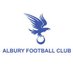 AlburySportsClub (@albury_club) Twitter profile photo