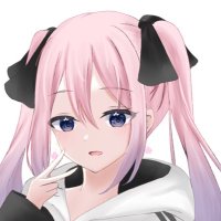 なばるかっ*° (@gsnabaruka) 's Twitter Profile