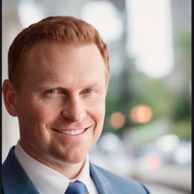 GeneBrown35's profile picture. 