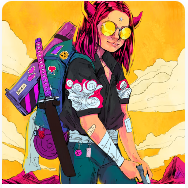 alysonlp (@alysonlp) 's Twitter Profile