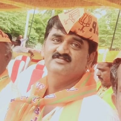 dairyramu's profile picture. ಸಾಮಾನ್ಯ ಕಾರ್ಯಕರ್ತ
 ಭಾರತೀಯ ಜನತಾ ಪಕ್ಷ 
 ಮೇಲುಕೋಟೆ ವಿಧಾನಸಭಾ ಕ್ಷೇತ್ರ.