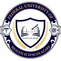 Federal University of Health Sciences, Azare (@fuhsanigeria) 's Twitter Profile