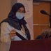 اسراء حابس | Israa Habis (@israahabis) Twitter profile photo