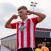 ollie simpson (@olliesi18073363) Twitter profile photo ollie simpson (@olliesi18073363) Twitter profile photo