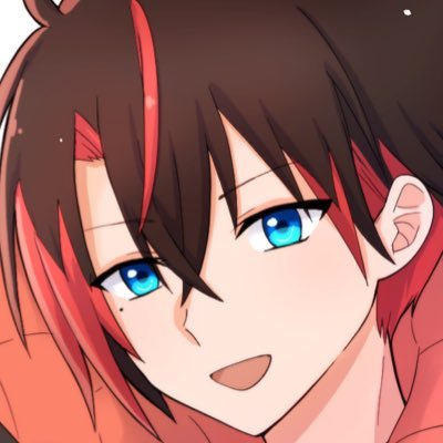 END🦛🌸さんのプロフィール画像