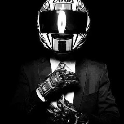 SeBezerro's profile picture. 