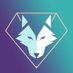Wolfdefi.eth(💙,🧡) Profile picture