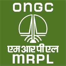 Ongc_Mrpl Profile Picture