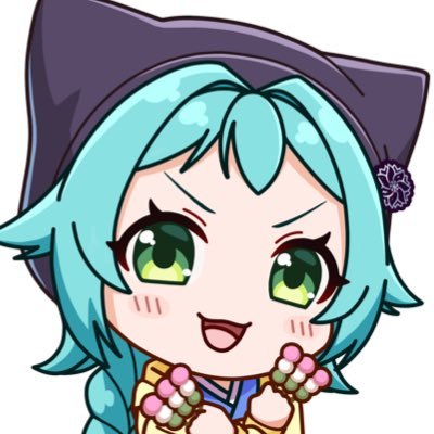 沖宗ジロさんのプロフィール画像