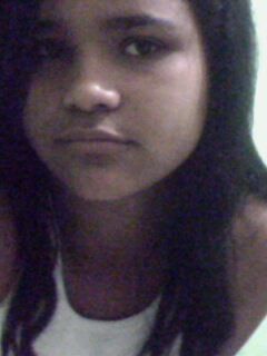 gessicaiguatu's profile picture. Confesso que ando muito cansado, sabe? Mas um cansaço diferente. Um cansaço de não querer mais reclamar, de não querer pedir, de não fazer nada, de deixar as ac