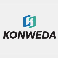 Konweda Medical(@KonwedaMedical) 's Twitter Profile Photo