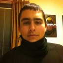 george srour - @srourgeorge1 - Twitter