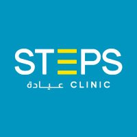 STEPS Clinic(@stepsclinicsuae) 's Twitter Profile Photo
