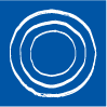 rivercleanup Profile