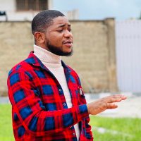 Adewoye Samson Oluwatosin (@adewoye_samson_) 's Twitter Profile