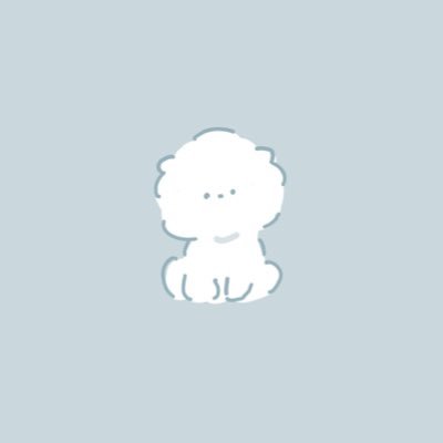 🐥さんのプロフィール画像