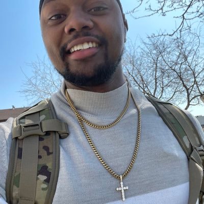 scottkody45's profile picture. 