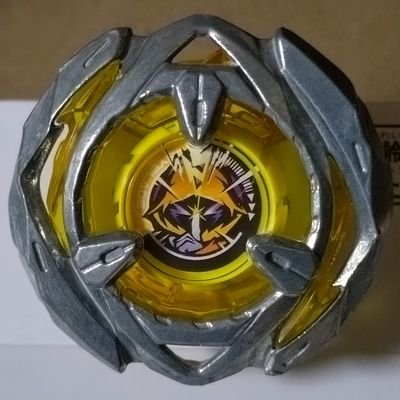 マーザスさんのプロフィール画像
