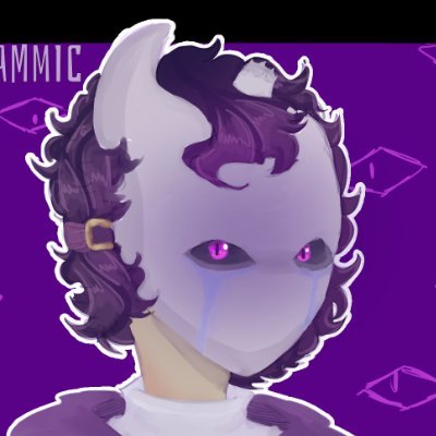 Akai_Purple Profile Picture