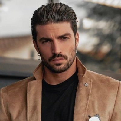 Marisol is dead and vengeance is mine. #RP #SASBDB #FICTION #21+ #Parody #NotMarianoDiVaio