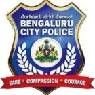 upparpetpsbcp Profile Picture